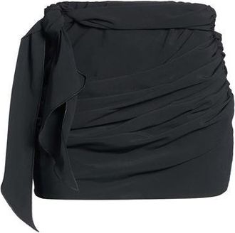The Attico BOTTOMWEAR - Minigonne su YOOX.COM