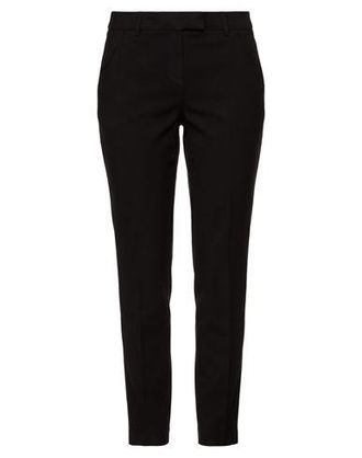 Options BOTTOMWEAR - Trousers sur YOOX.COM