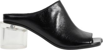 Maison Margiela Anatomic Mules