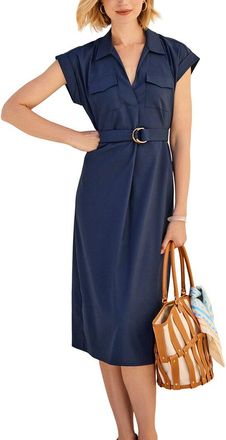 J.McLaughlin J. McLaughlin Eugenia Dress