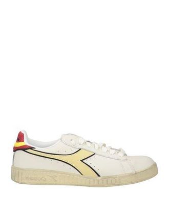 Diadora FOOTWEAR - Trainers sur YOOX.COM