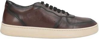 Officine Creative CALZATURE - Sneakers su YOOX.COM