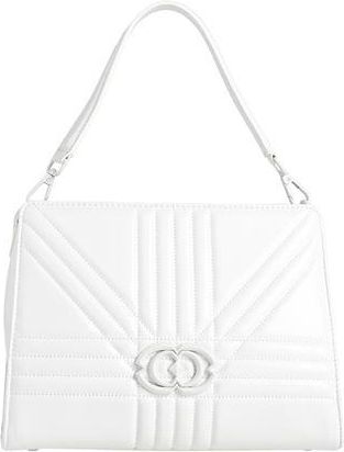 La Carrie TASCHEN - Handtaschen auf YOOX.COM