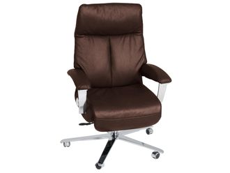 Schubiger M&ouml;bel B&uuml;rostuhl Clara Basic