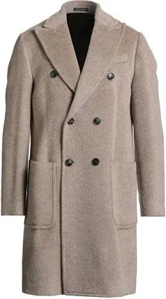 Emporio Armani CAPISPALLA - Cappotti su YOOX.COM