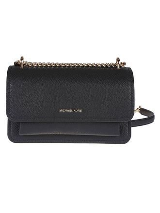 Michael Kors Shoulder bags