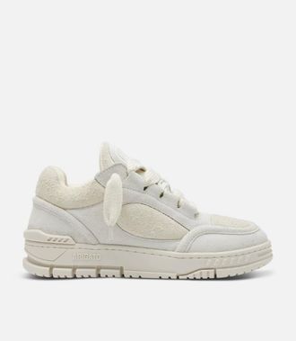 Axel Arigato gebiedslus