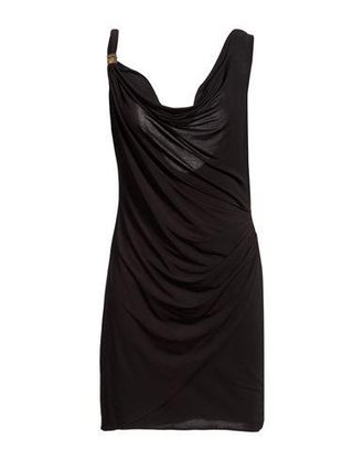MVP Wardrobe DRESSES - Mini dresses on YOOX.COM