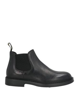 Doucal's FOOTWEAR - Ankle boots on YOOX.COM
