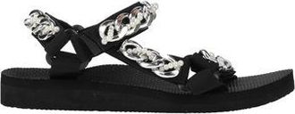 Arizona Love FOOTWEAR - Sandals sur YOOX.COM