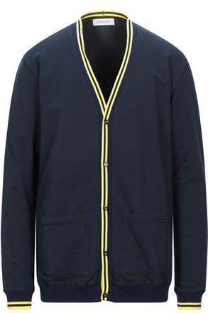 Aglini KNITWEAR - Cardigans sur YOOX.COM