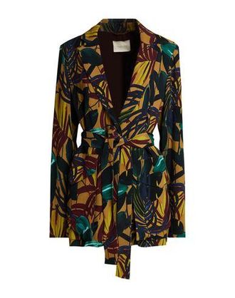 Momoni SUITS and CO-ORDS - Blazers on YOOX.COM