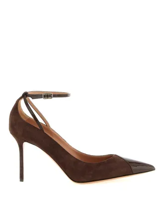 Aquazzura Pumps