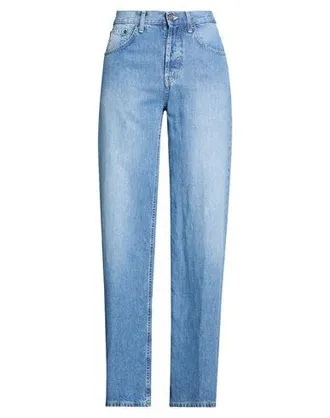 Dondup BOTTOMWEAR - Jeans sur YOOX.COM