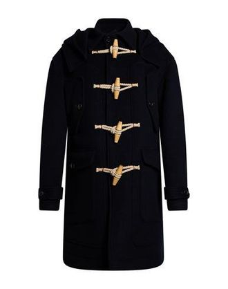 Dsquared2 COATS & JACKETS - Coats on YOOX.COM