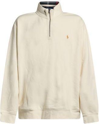 Ralph Lauren TOPWEAR - Felpe su YOOX.COM