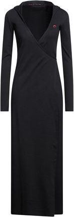 Marine Serre DRESSES - Maxi dresses on YOOX.COM