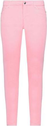Emporio Armani BOTTOMWEAR - Trousers sur YOOX.COM