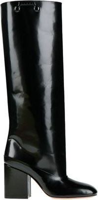 Marni CALZADO - Botas en YOOX.COM