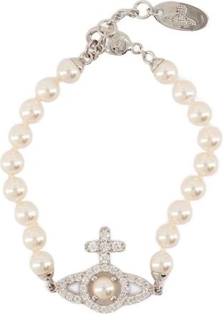 Vivienne Westwood Donna, Accessori, Multicolore, Taglia unica, new