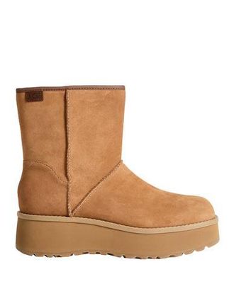 UGG CITYFUNC MID