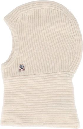 Parajumpers Vinica Gorro de Punto - Accessories - Mujer - Blanco - ONE SIZE