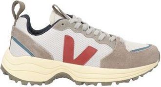 Veja CALZATURE - Sneakers su YOOX.COM