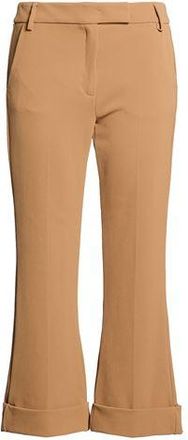 Marella BOTTOMWEAR - Trousers on YOOX.COM