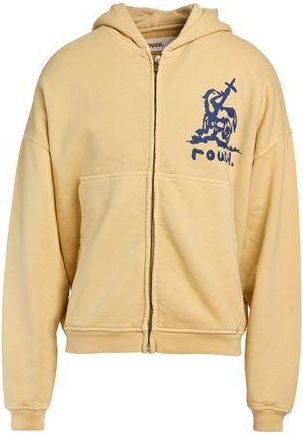 Rough. TOPWEAR - Felpe su YOOX.COM