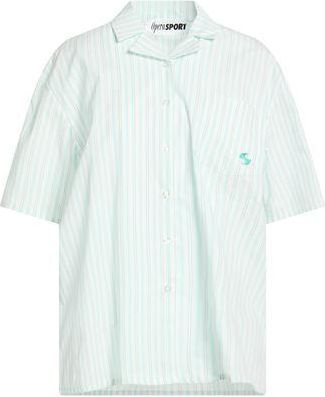 OperaSPORT TOPWEAR - Camicie su YOOX.COM