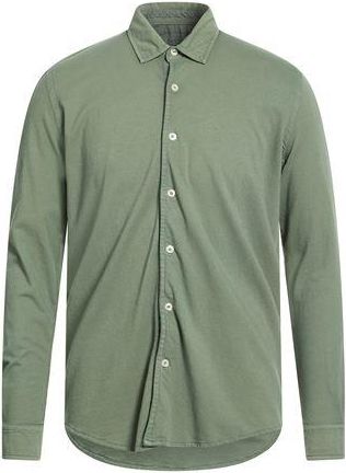 Original Vintage Style Shirts