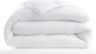 Abeil Edredón Thermofill 240 x 260 cm