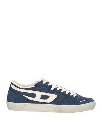 Diesel SCHUHE - Sneakers auf YOOX.COM