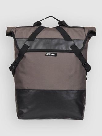 DC Brazing Rucksack