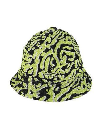 Kangol ACCESSORIES - Hats sur YOOX.COM