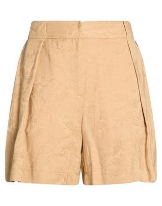 Souvenir PARTES DE ABAJO - Pantalones cortos y bermudas en YOOX.COM