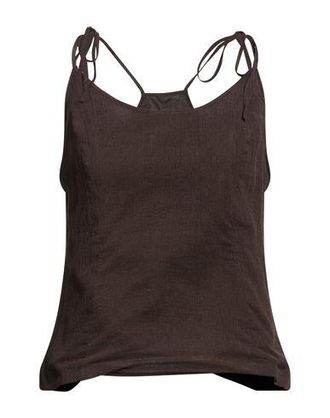 Our Legacy TOPS - Tops auf YOOX.COM