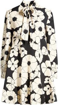 Celine DRESSES - Mini dresses sur YOOX.COM