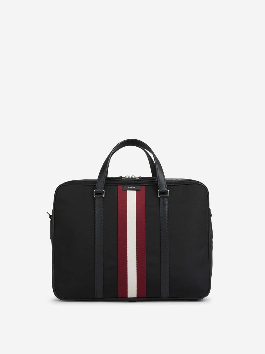 Black Bally Business Bags: Shop up to −50% | Stylight