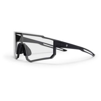Cheapo Siri Clear S0 Velobrille - Unisex | wei&szlig;