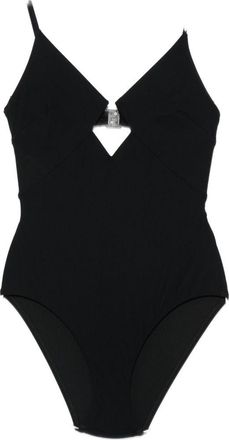 Zimmermann Roselight-badpak