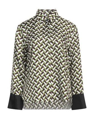 Max Mara TOPWEAR - Camicie su YOOX.COM