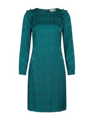 Molly Bracken DRESSES - Mini dresses on YOOX.COM