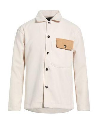 Why Not Brand ROPA DE ABRIGO - Chaquetas y cazadoras en YOOX.COM