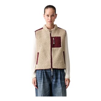 Mos Mosh MOS Mosh, Donna, Giacche, Multicolore, XS, new