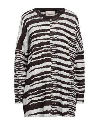 Áeron STRICKWAREN - Pullover auf YOOX.COM