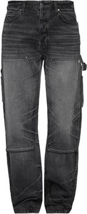 Amiri HOSEN & RÖCKE - Jeanshosen auf YOOX.COM