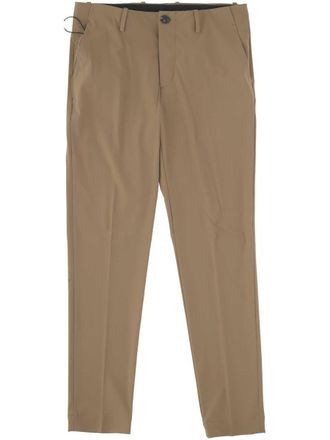 Roberto Ricci Design Trousers