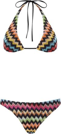 Missoni Bikini