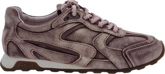 Ash Zapatillas - Shoes - Mujer - Rosa - 37 EU